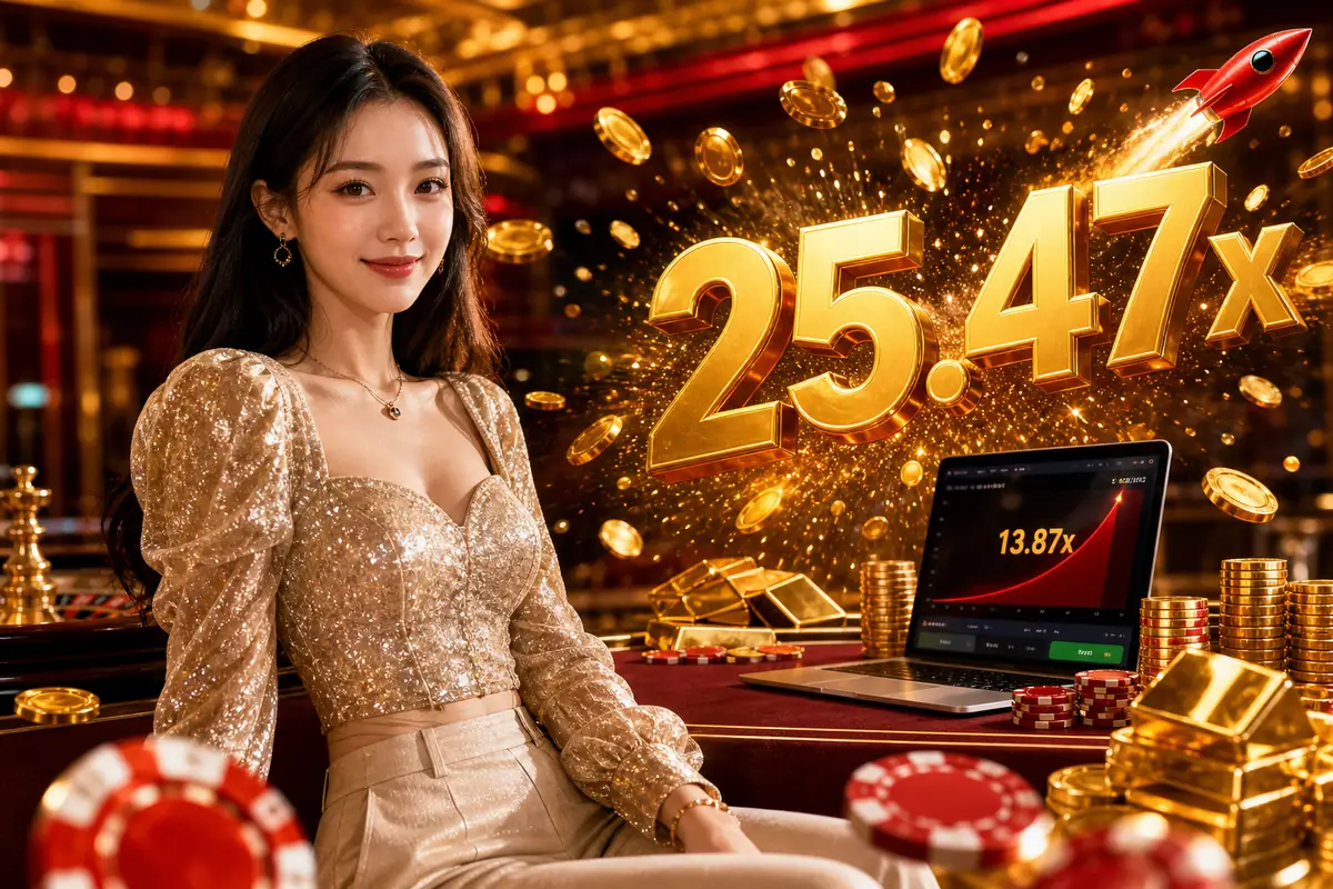 5s555 অ্যাকাউন্ট নিরাপত্তা সুরক্ষা